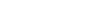 强插美妇在线视频观看网址17ccom.